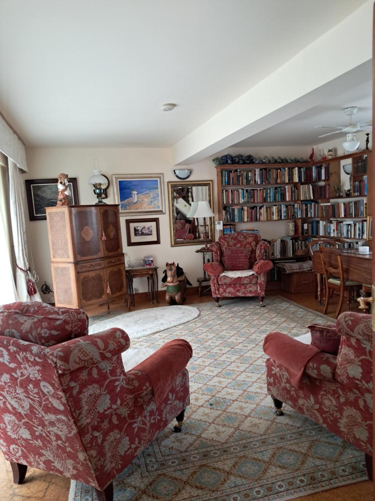 Parrs Cottage Wollaston  Zewnętrze zdjęcie